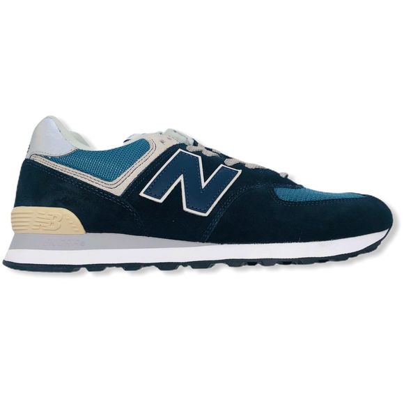 ml574ess new balance